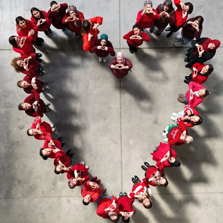 081853_122446_gsdt.jpg 081853_122446_gsdt.jpg