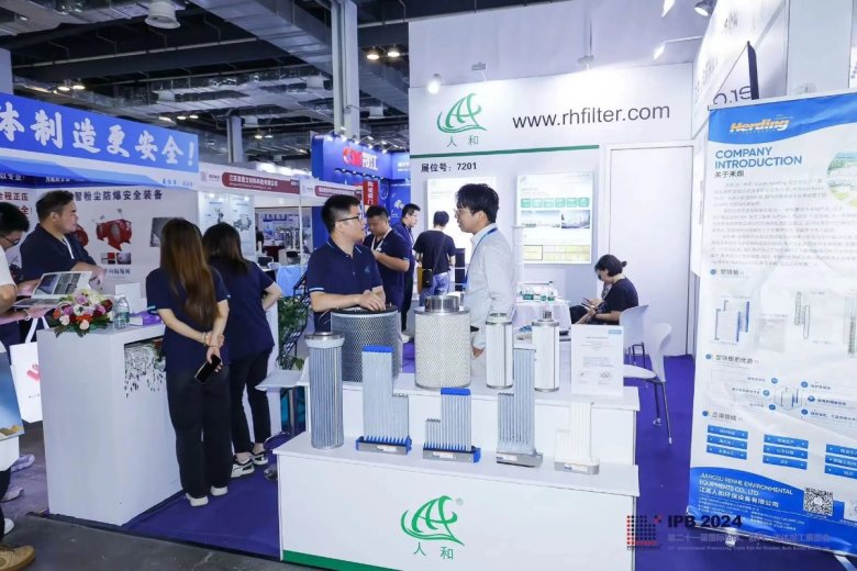 170735_989030_gsdt.jpg 170735_989030_gsdt.jpg