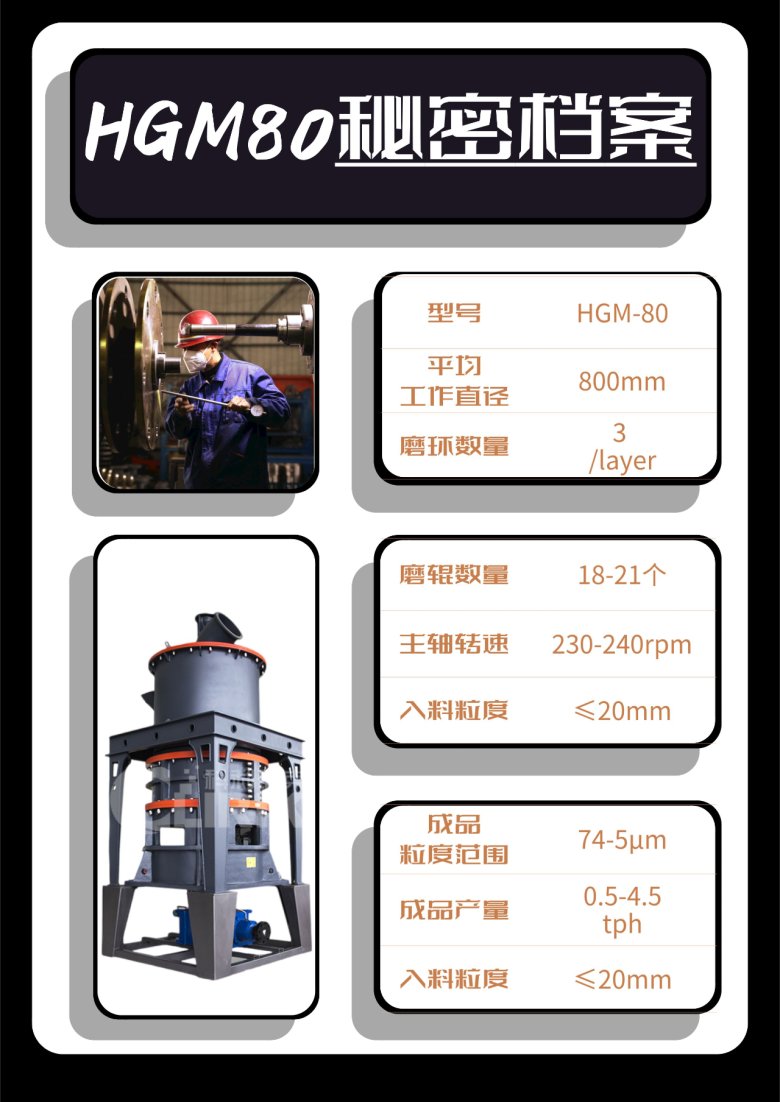 090827_048866_gsdt.png 090827_048866_gsdt.png