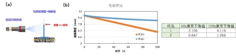 092756_750599_jswz.jpg 092756_750599_jswz.jpg