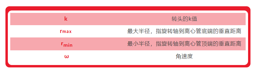 085722_787329_jswz.png 2.png