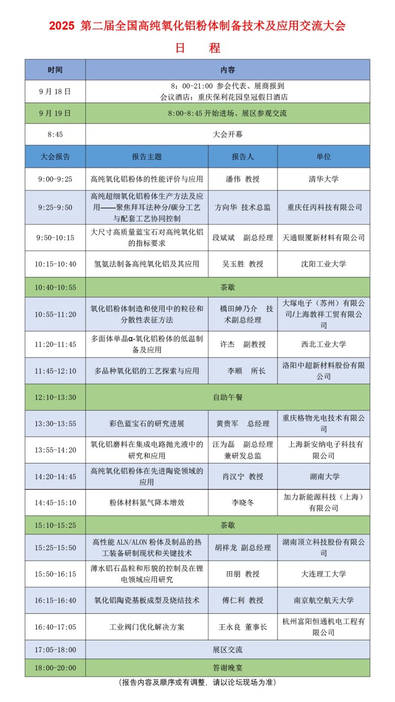 170458_258903_gsdt.jpg 会议日程新.jpg