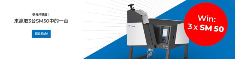 135624_044977_gsdt.png 135624_044977_gsdt.png