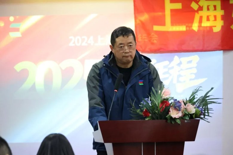 163632_429031_gsdt.jpg 163632_429031_gsdt.jpg