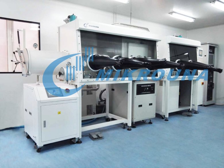 152548_551861_gsdt.jpg 152548_551861_gsdt.jpg