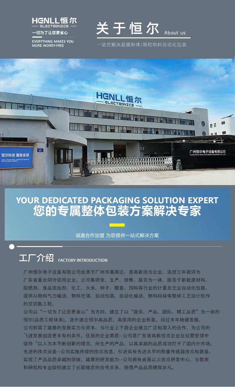 171857_744603_procont.jpg 171857_744603_procont.jpg