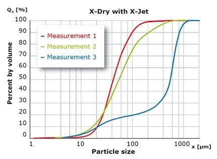 140408_156152_gsdt.jpg 微信图片_20250328140146.jpg