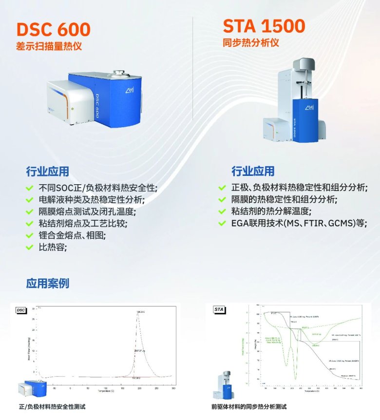 081924_877196_gsdt.jpg 081924_877196_gsdt.jpg