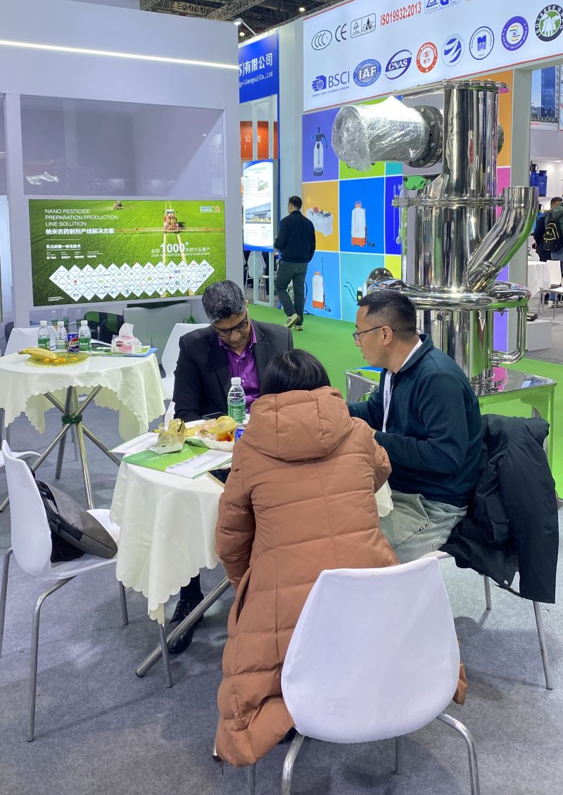 091104_980583_gsdt.jpg 微信图片_20250402091136.jpg