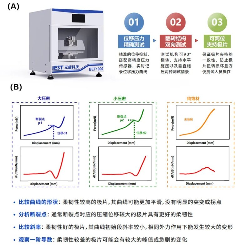 142125_360914_jswz.jpg 142125_360914_jswz.jpg