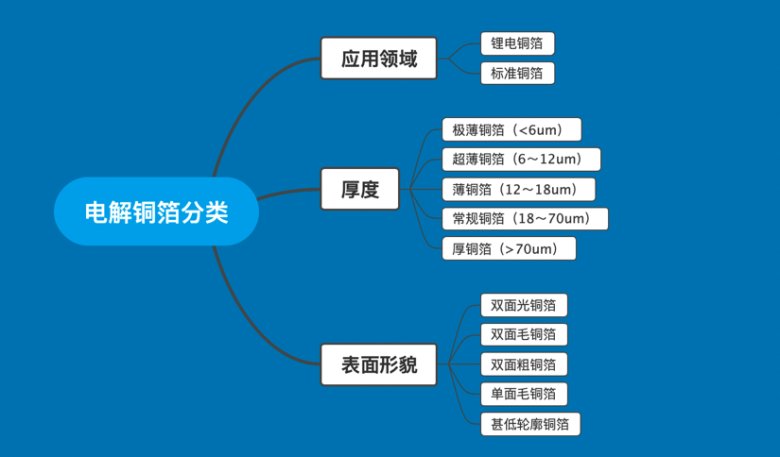 154847_766519_jswz.png 154847_766519_jswz.png