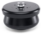 144157_537385_jswz.png 144157_537385_jswz.png