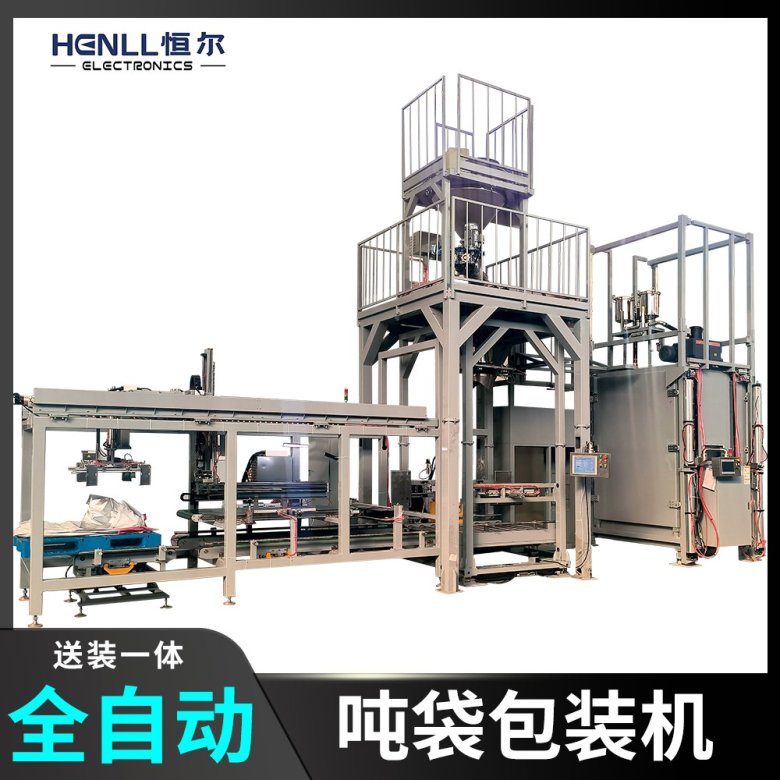 174125_558696_gsdt.jpg 174125_558696_gsdt.jpg