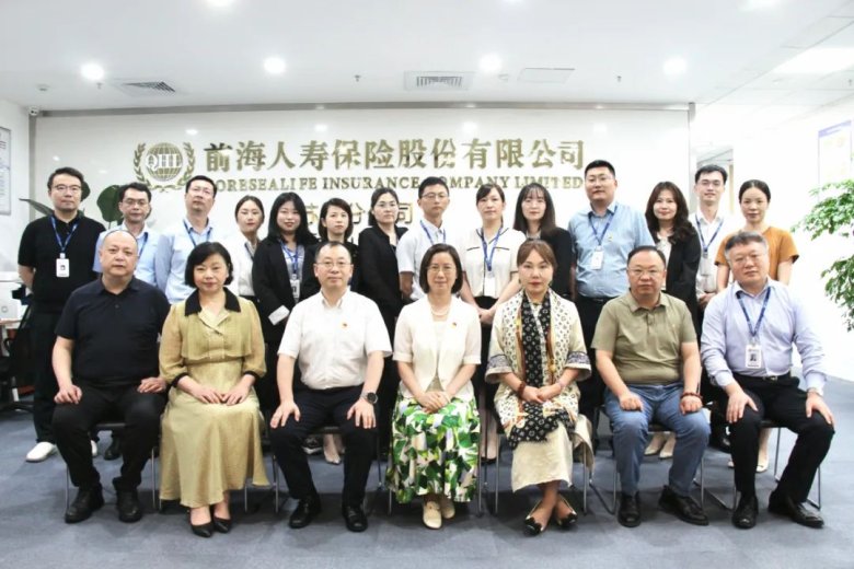 150127_280591_gsdt.jpg 150127_280591_gsdt.jpg