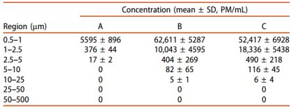 135804_080103_gsdt.png 微信图片_20230925135628_1.png