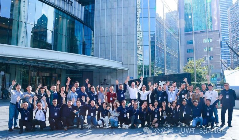 092524_619808_gsdt.jpg 092524_619808_gsdt.jpg