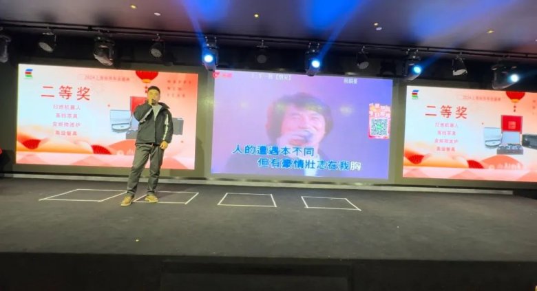 164223_285693_gsdt.jpg 164223_285693_gsdt.jpg