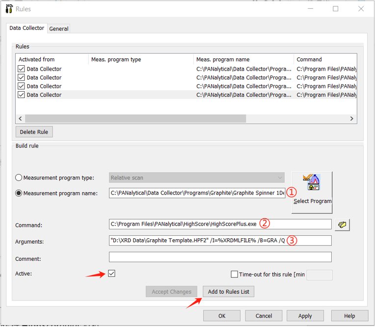 093359_239521_jswz.png 093359_239521_jswz.png