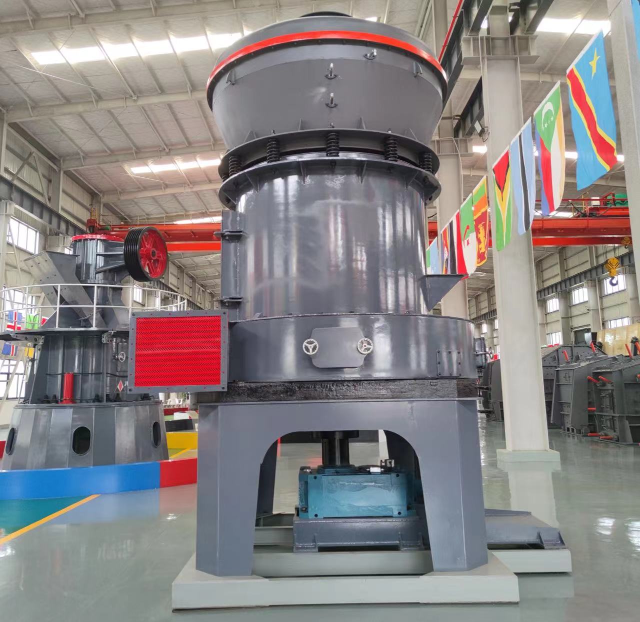 1725514990819611.jpg 234fb23c9305f9975d932f1d0a7d69e.jpg