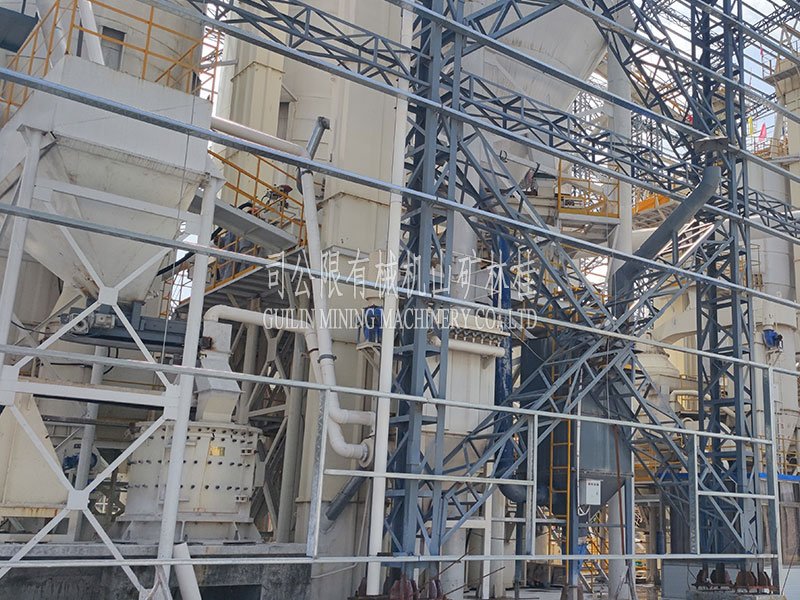 103248_428058_procont.jpg 13.jpg