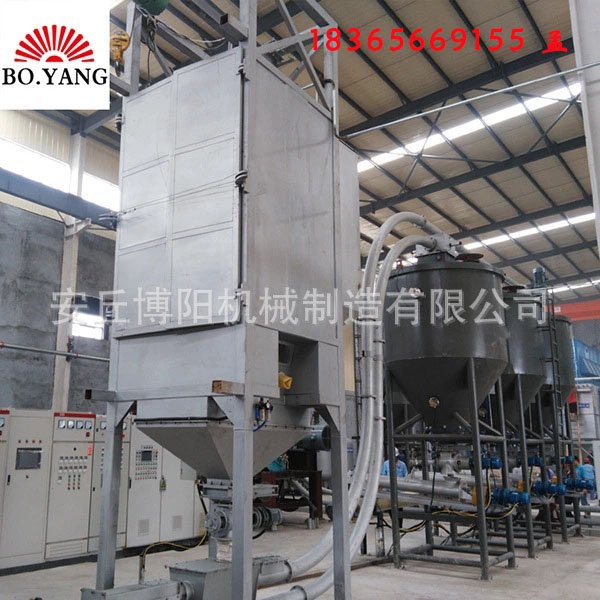 112723_749767_procont.jpg 4628342891_418058221.jpg_.webp.jpg