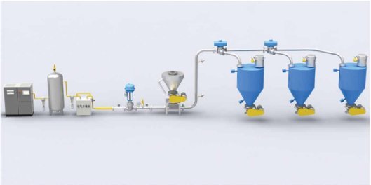 173351_795848_gsdt.png 图片2.png