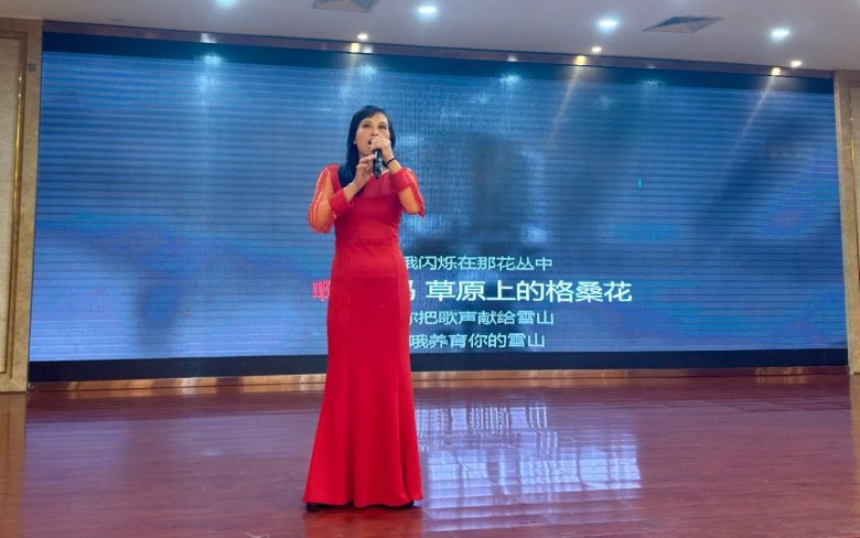 164539_697794_gsdt.jpg 164539_697794_gsdt.jpg