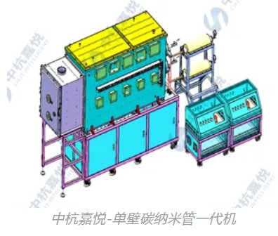 103328_071273_jswz.png image.png