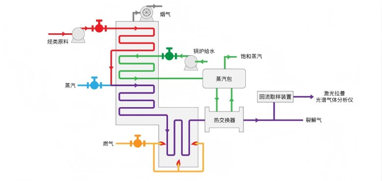 165926_548307_jswz.png 配图1(1).png