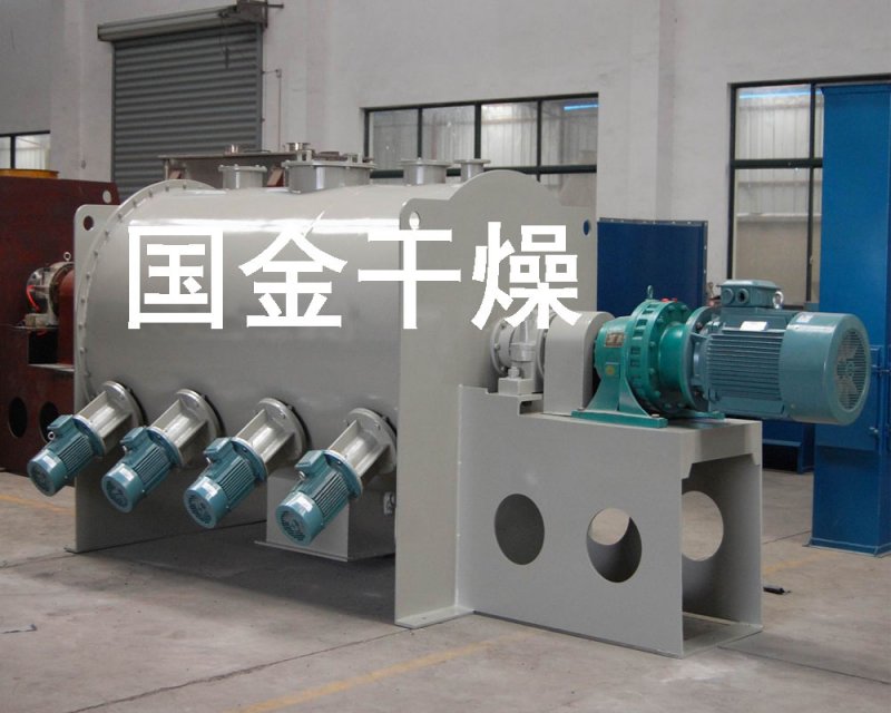 135154_749382_procont.jpg 1.jpg