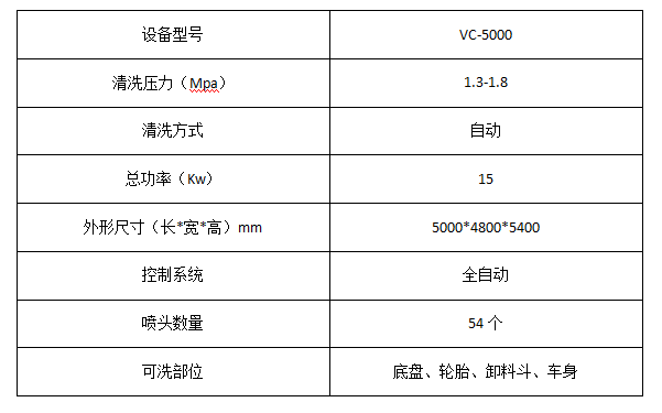 1537235952112708R5YH.png image.png