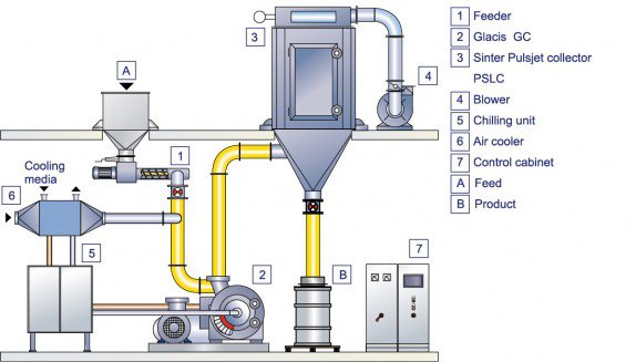 094127_891217_gsdt.png 图片5.png