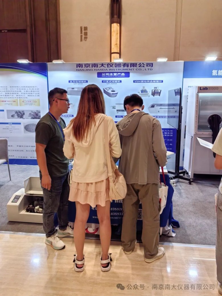 144224_260471_gsdt.jpg 144224_260471_gsdt.jpg