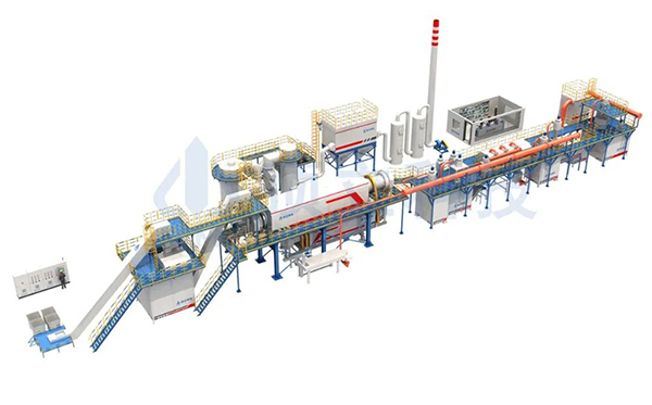 锂电池回收处理成套设备.jpg 锂电池回收处理成套设备.jpg