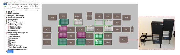 103556_831543_jswz.jpg 4.jpg