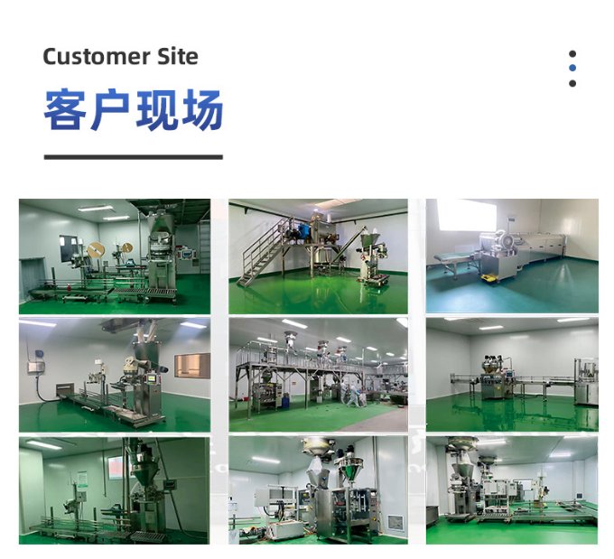 092526_713042_procont.png image.png