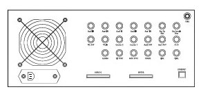 085254_873369_procont.png 66.png