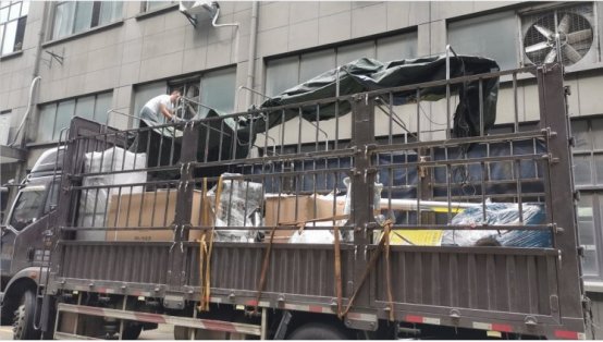 141656_435122_gsdt.png image.png