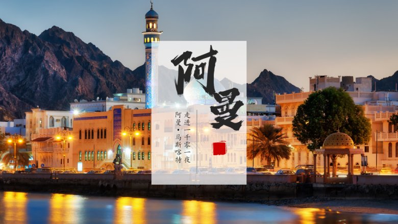 091226_732249_gsdt.png 091226_732249_gsdt.png