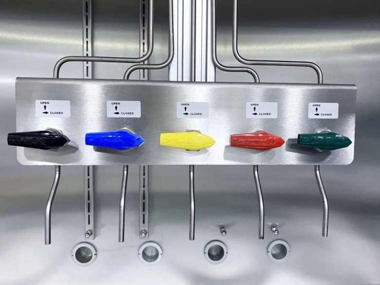 164434_224159_gsdt.jpg 164434_224159_gsdt.jpg