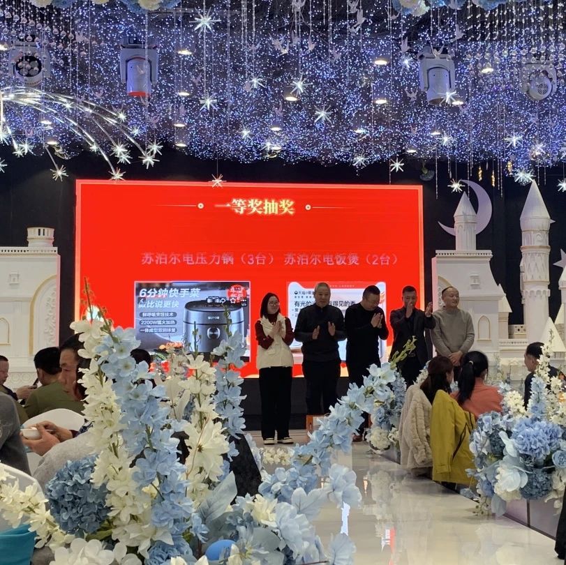 134204_677863_gsdt.jpg 134204_677863_gsdt.jpg