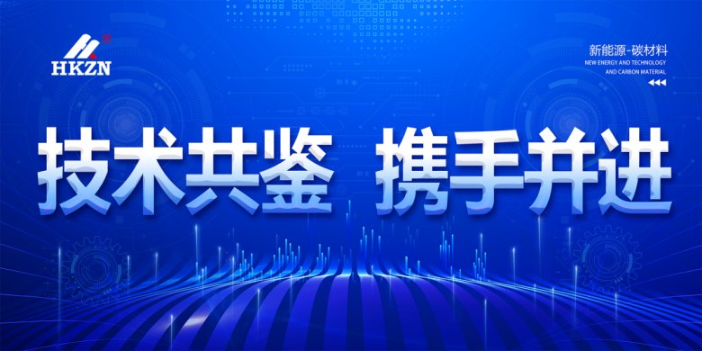 162013_226230_gsdt.png 162013_226230_gsdt.png