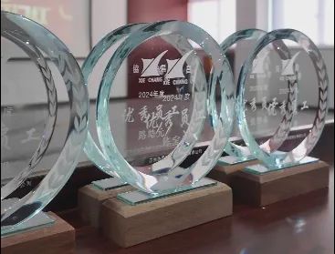 165931_263055_gsdt.jpg 165931_263055_gsdt.jpg