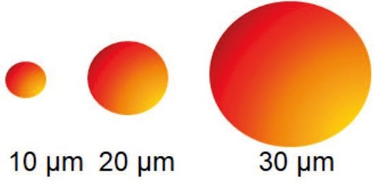 101717_215142_gsdt.png 微信图片_20231012101036.png