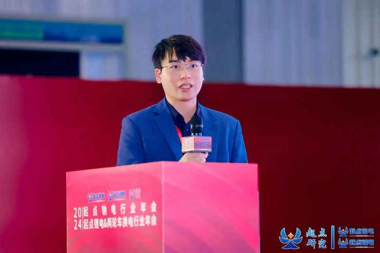 142500_275908_gsdt.jpg 142500_275908_gsdt.jpg