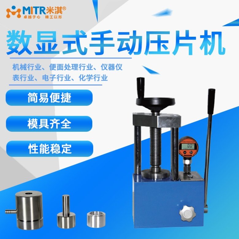 102754_505754_jswz.jpg 102754_505754_jswz.jpg