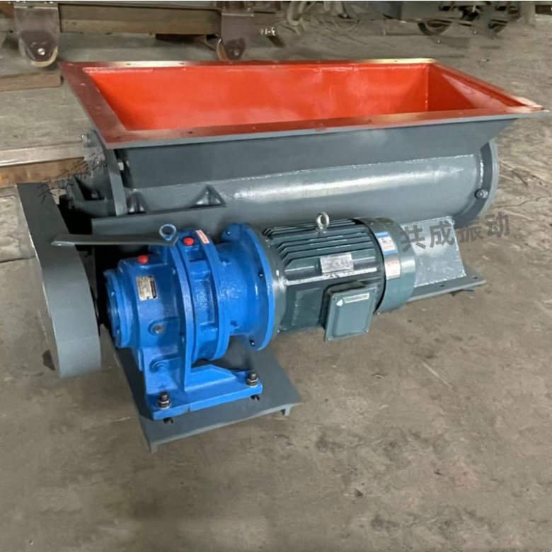 130809_814488_jswz.jpg 2V3VV%7W6`)7QJ[M7JC`Z24_副本.jpg