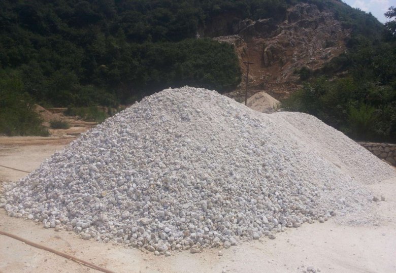 142613_773254_jswz.jpg 重晶石在环保领域有着重要的作用.jpg