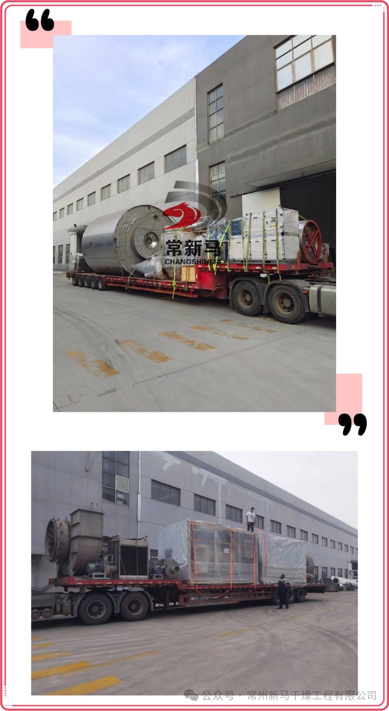 202239_417159_gsdt.png 202239_417159_gsdt.png