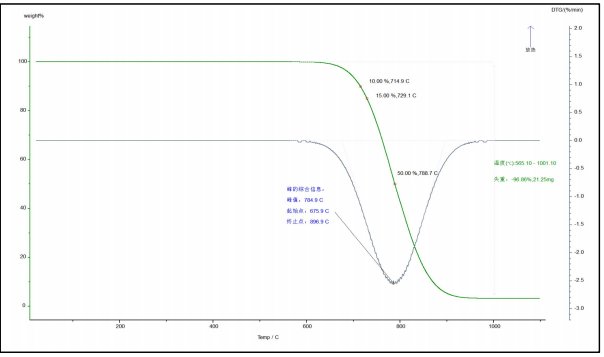 093453_928861_jswz.png QQ_1763515141869.png